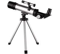 XiVue Telescope, Reflector Ideal Telescope for Kids Adults Beginners Portable Refractor Telescope with an Tripod Great Astronomy Gift to Explore Moon and Planets,For Indoor/Outdoor
