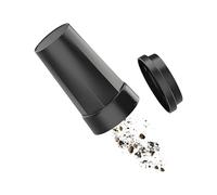 Xiwhuua Cup Holder Trash Can | Waterproof Automotive Garbage Cans with Lid,Auto Interior Organizer for Vehicle Backseat Van Collection Tissues Offices Home Travel Snacks