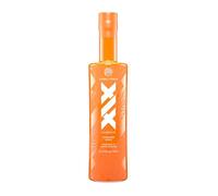 XIX Gumball Orange Vodka