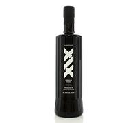 XIX Premium Vodka by The Sideman - 70cl