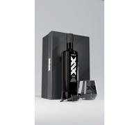 XIX Premium Vodka Gift Set