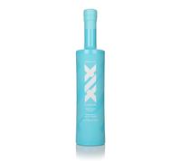 XIX Tropical Ice Flavoured Vodka