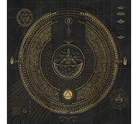 Xixa - Genesis (LP) [VINYL]