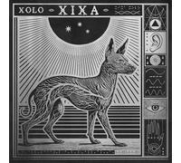 Xixa - XOLO [VINYL]