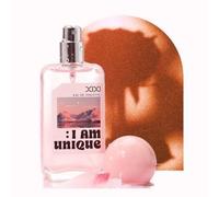 xixi - Sweet Praises Perfume - Fall In Love #02 Fall In Love - 50ml
