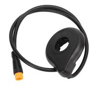 Xixian 12 Magnets Electric Bikes Sensor, for Electric Cycle, with Double Hall Auxiliary Sensor