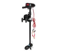 Xixian 12V Electric Trolling Motor for Kayak with Multi Gear Speed
