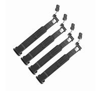 Xixian 4Pcs Exterior Door Handle Sensor Pin Switch A1 A4 A5 A6 A7 Q5 Q7 RS4 RS5 RS6 RS7
