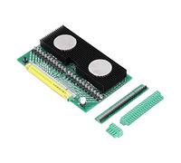 Xixian 8A Active Balancer for 4-24S Lithium Battery, Auto Equalizer Board for Ternary Packs, Smart Balance Module with Overcurrent Protection and Heat Dissipation