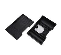 Xixian Acitor Box Single Phase Motor Engineering Plastic Case