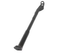 Xixian Adjustable Aluminum Bike Kickstand for 22-29in & 700C Mountain and Road Bikes