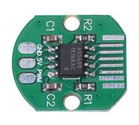 Xixian AS5600 Absolute Value Encoder for Brushless Motor - I2C & PWM Output
