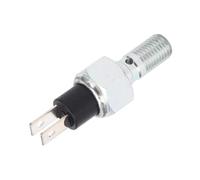 Xixian Brake Pressure Line Switch 4012399 for EV-LSV 400 Vision