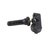 Xixian Car TPMS Tire Pressure Sensor for Journey, Aftermarket Tire Pressure Sensor with Premium quality. Fit for Both the Front Wheels and the Rear Wheels, Left and Right sides.