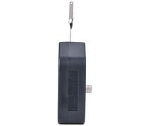 Xixian Double Needles Tension Meter, Analog Dial Measuring Tool with High Accuracy, for Electrical Pressure, Electronic Switches, Plastic (SZN-5-2)