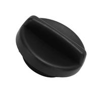 Xixian Engine Oil Filler Cap Durable Replacement for 2008-2013 Seal & Prevent Leaks for 1.4L 1.8L Engines