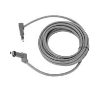 Xixian Extension Cable for Rectangular Satellite V2 - 100-Piece Wire Nail Kit (#2)