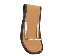 Xixian Heavy Duty 1200D Ox Hammer Holder Bag for Tool Belt