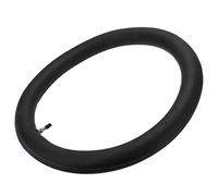 Xixian High Quality Rubber 2.50-17 Tyre Inner Tube for 110cc 125cc 140cc Motorcycles, Straight Valve Stem, Sturdy, Absorbs Shock, Long Service Life, Motorcycle Tyre Inner Tube with