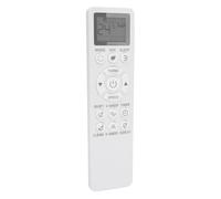 Xixian KKG23A-C1 Remote Control Changhong Air Conditioning