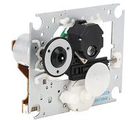 Xixian KSS-213CCM Pickup Optical Lens Head for Disc Player Repair | Visible light band optical pickup, electric extracted mode, CD DVD player mechanism replacement part