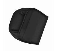 Xixian Leo Spinning Reel Cover Pouch Bag - Waterproof SBR Fishing Reel Protection for, (Large)