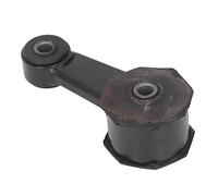 Xixian Lower Engine Mount KKH102680 V6 2.5L 2002-2005 Passenger Side Stabilizer Tie Bar Bracket Replacement