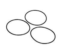 Xixian Nitrile O-Ring Water Purifier Filter Cartridge Housing Gasket Seal