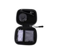 Xixian Professional Macro Lens for Mobile Photography, 135mm Telephoto -On Phone Camera Lens with Wide Area Composition, Crystal-Like Clear Images, Universal Compatibility,