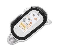 Xixian Right Daytime Running Light Control Module 8R0941476B for Q5 2013-2017