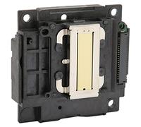 Xixian Rustproof Printhead Replacement L301 L303 L351 L353 L551 L310 L358 ME303 Printer Head Assembly PPE PPS Material Easy Install