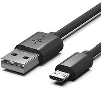 XIXIXIAXIA Leapfrog LeapPad Ultimate and LeapStart 3D Compatible USB Charging Cable for LeapPad Academy, LeapStart Go, and Other Models