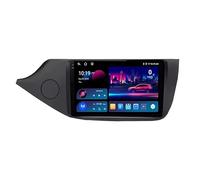 XIXIYAN Android 15 Touch Screen Car Stereo 9 Inch Car Stereo Radio Plug And Play For KIA CEED 2014 Car Radio with Bluetooth And Navigation And Backup Camera,8 Core 4G+Wifi 6G+128G