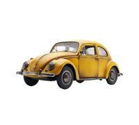XIYUEYING 1 12 For Vw Saloon Simulation Alloy Car Model Static Display Collectible Toy Souvenir Decration Motor Vehicles Toys