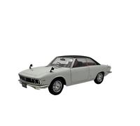 XIYUEYING 1 24 For Mazda Luce Rotary Coupe Simulation Alloy Toy Car Model Collectible Static Decoration Vehicles Kit