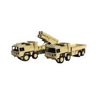 XIYUEYING 1 32 For Off-road Military Truck Alloy Simulation Car Model Hobby Collection Metal Decorative Vehicles Kit