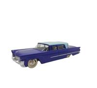 XIYUEYING 1 43 For LINCOLN PREMIERE Classic Nostalgia Alloy Car Model Collectible Toy Display Ornament Vehicles Kit