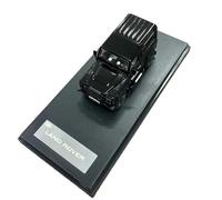 XIYUEYING 1:64 For DEFENDER 90 WORKS V8 70th EDITION Car Model Kits Alloy Diecast Vehicle Toy Collection Miniature Car ornaments models