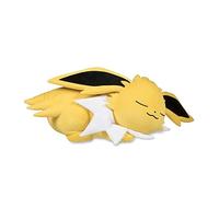 XIYUEYING big mine sleep plush toy stuffed toys doll doll for children