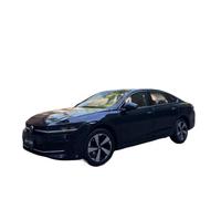 XIYUEYING Die-cast 1 18 Scale Volkswagen Passat Static Alloy Car Model Christmas Decoration Vehicles Kit