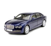 XIYUEYING For Bentley CFS W12 Bentley Flying Spur Luxury Car Alloy Simulation Model 1 18 Vehicles Toys(2)