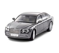 XIYUEYING For Bentley CFS W12 Bentley Flying Spur Luxury Car Alloy Simulation Model 1 18 Vehicles Toys(1)