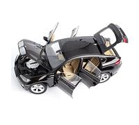 XIYUEYING For BMW BMW X6M/X6 Hybrid High Simulation Alloy Car Model 1 18 Vehicles Toys(4)