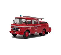 XIYUEYING For Citroen 450 Simis Citroen Fire Truck Truck Ladder Alloy Toy Car Model 1 43 Vehicles Toys