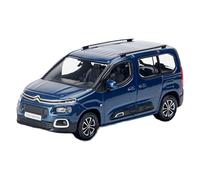 XIYUEYING For Citroen Berlingo 1 43 Die Casting Car Model Zinc Alloy Casting Children's Toy Gift Vehicles Toys