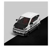 XIYUEYING For Dream Series Initial D Toyota AE86 Mazda RX-7 Simulation Alloy Car Model 1 64 Motor Vehicles Toys(4)