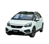 XIYUEYING For GAC Honda Fourth Generation 2021 New 1 18 Alloy Simulation Car Model Collection Vehicles Toys
