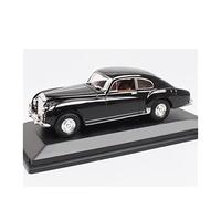 XIYUEYING For Luxury Bentley Continental Flying S2 DHC Road Eagle Yiming 1 43 Simulation Car Model Vehicles Toys(2)