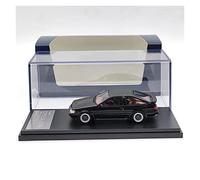 XIYUEYING For T~ota Corolla Levin 1983 HS354 Resin Model Car Edition Collection 1:43 Vehicles Kit
