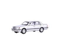 XIYUEYING For Toyota Century CENTURY Crown CROWN 1 64 Limited Edition Simulation Alloy Car Model Vehicles Toys(1)